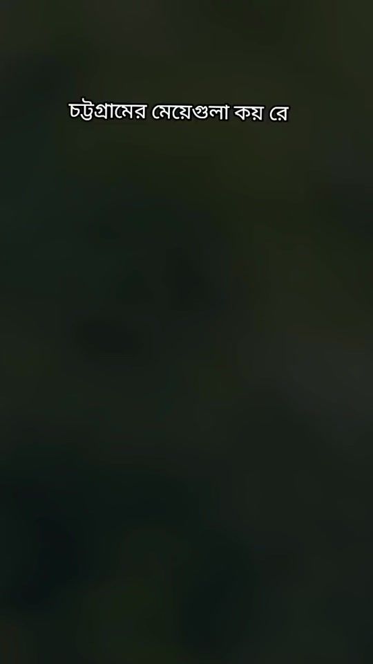 TikTok video thumbnail by sajjad_abram81