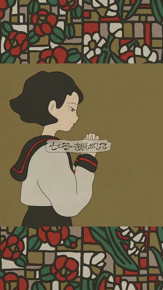 TikTok video thumbnail by tasoyamaro