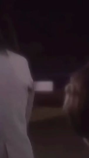 TikTok video thumbnail by o__.228