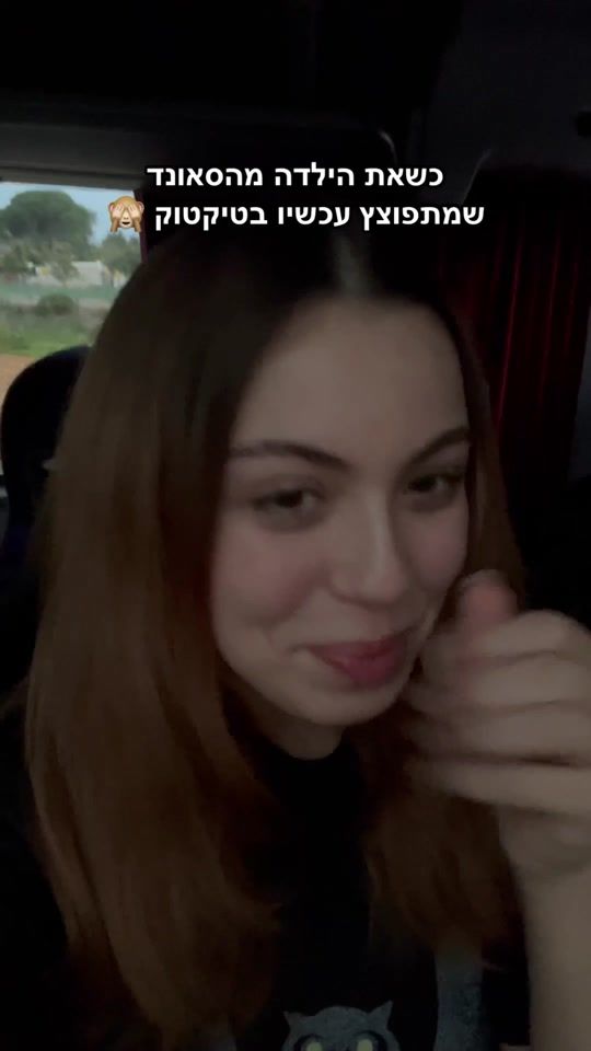 TikTok video thumbnail by lorenyuditsky