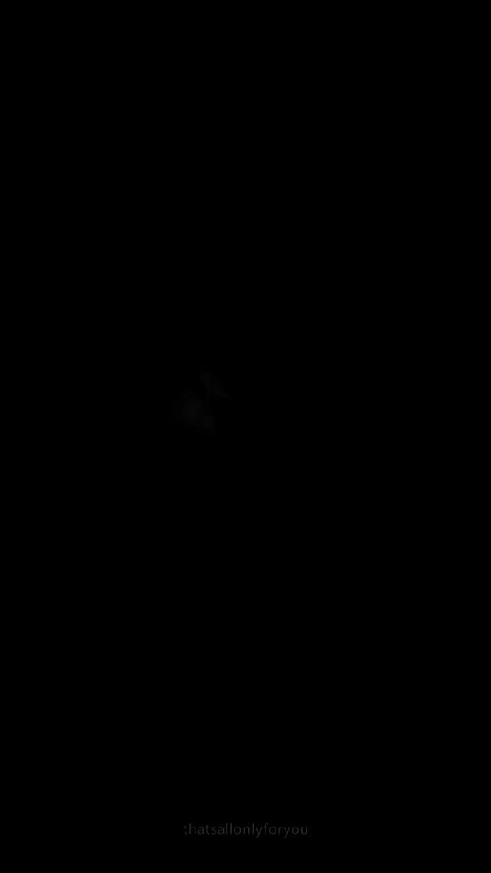 TikTok video thumbnail by thatsallonlyforyou