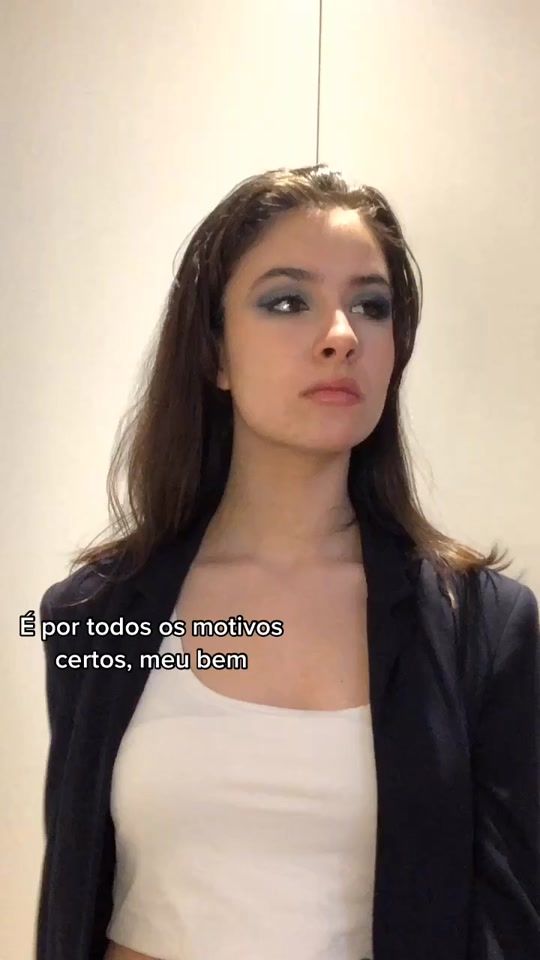 TikTok video thumbnail by ana.rtp