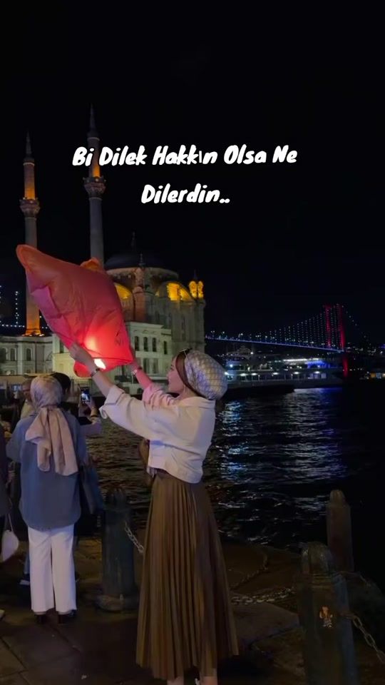 TikTok video thumbnail by _kartalice_07