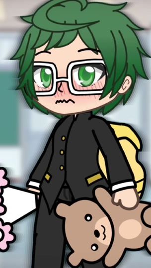 TikTok video thumbnail by chyou_7
