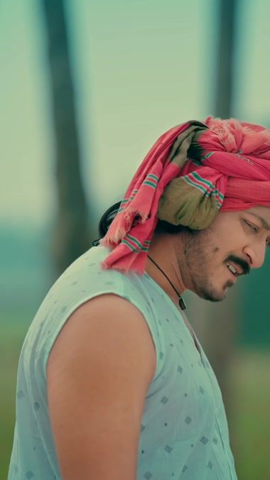 TikTok video thumbnail by shuvro_mehrazz