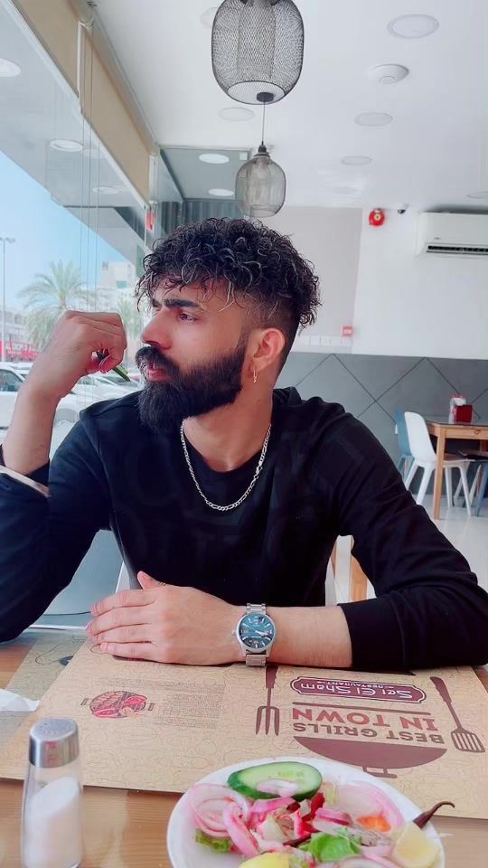 TikTok video thumbnail by parmish814