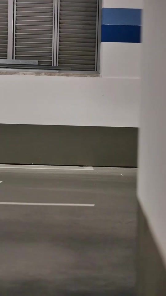 TikTok video thumbnail by shumrekuu