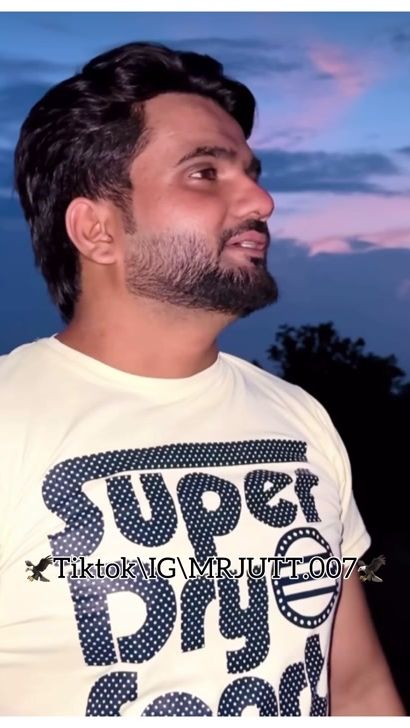 TikTok video thumbnail by royal.shan7