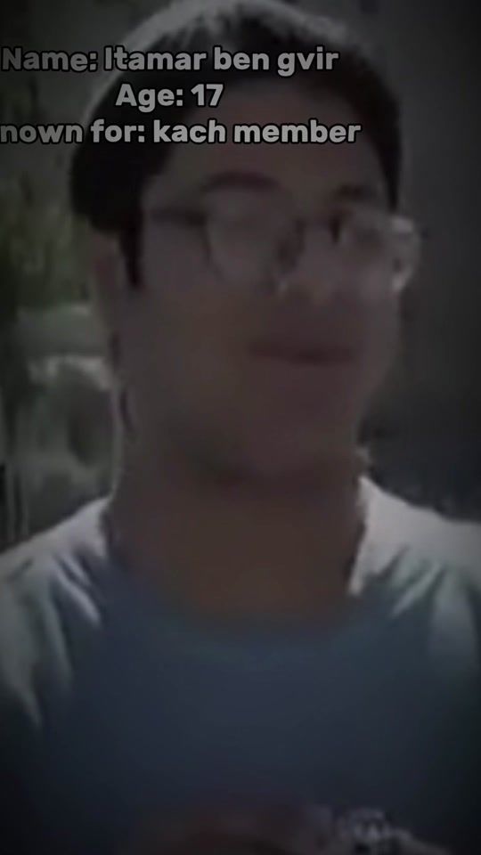TikTok video thumbnail by _zionist