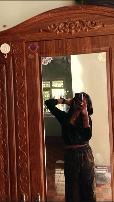 TikTok video thumbnail by ahthaw9772