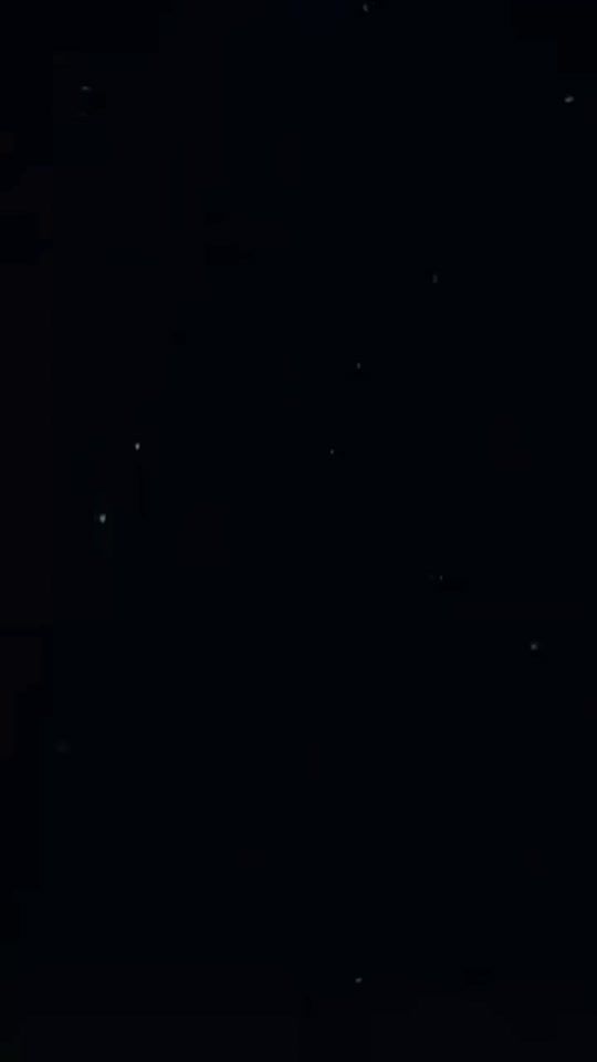 TikTok video thumbnail by anuwat.1422