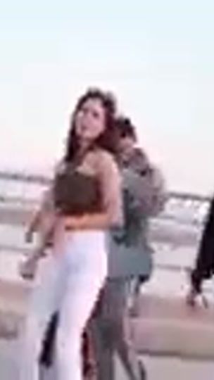 TikTok video thumbnail by user567325417