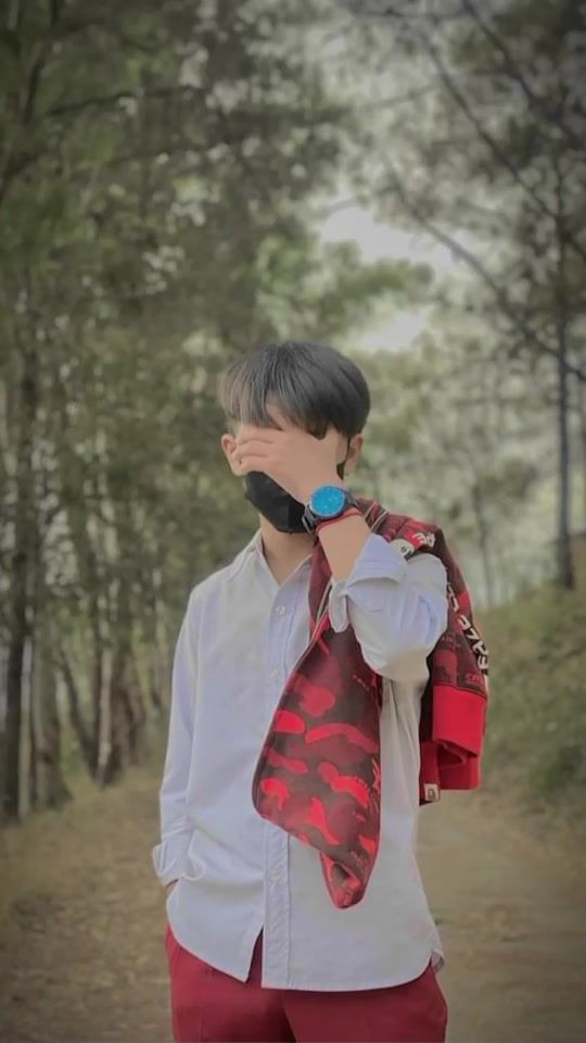 TikTok video thumbnail by liox908