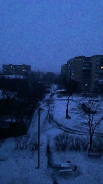 TikTok video thumbnail by monireje