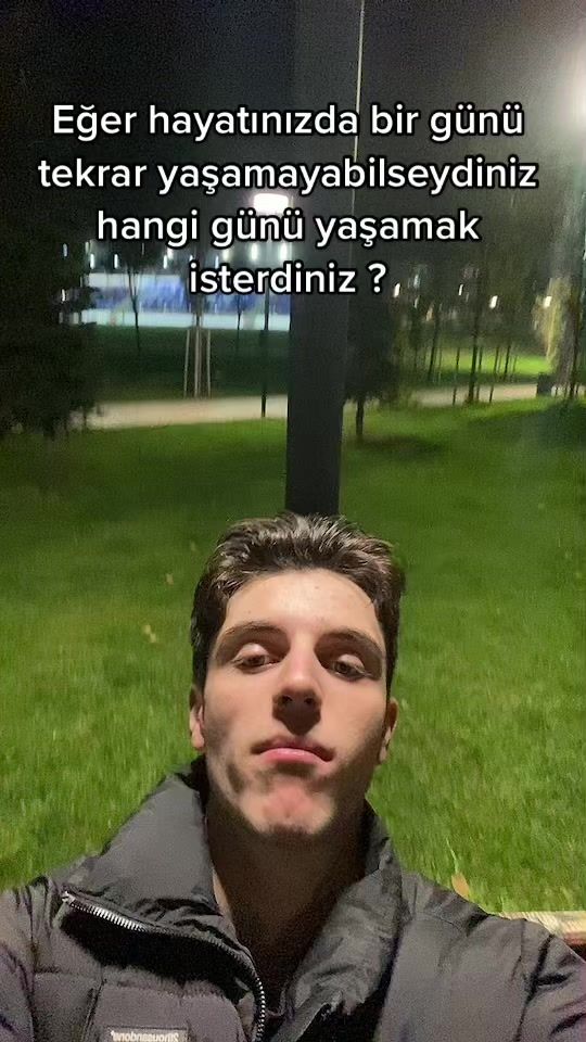 TikTok video thumbnail by sleyrman