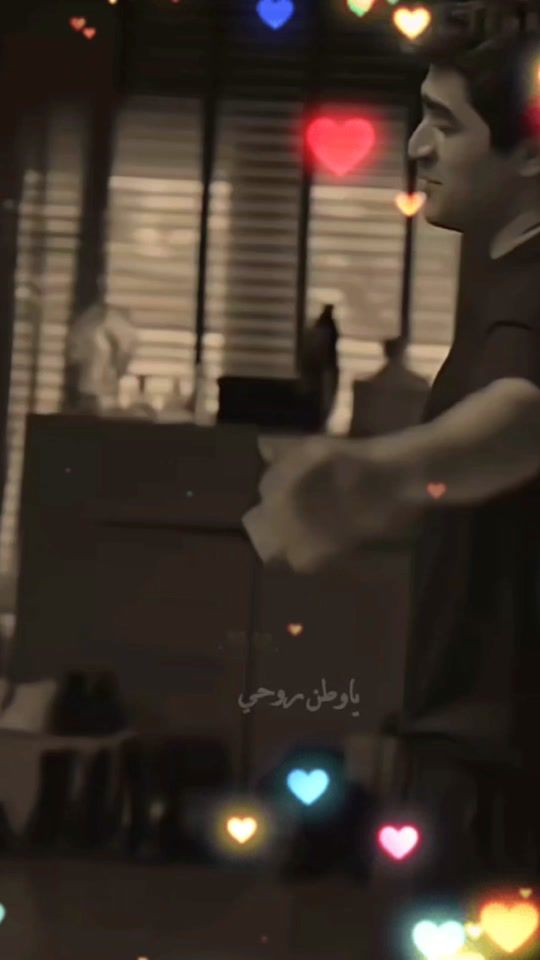 TikTok video thumbnail by karam1564