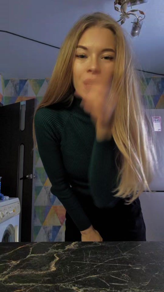 TikTok video thumbnail by angelika_catt