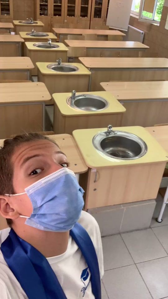 TikTok video thumbnail by yanni_s_x