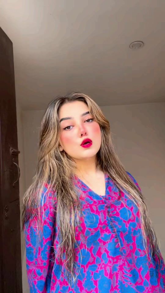 TikTok video thumbnail by __lilgurl__