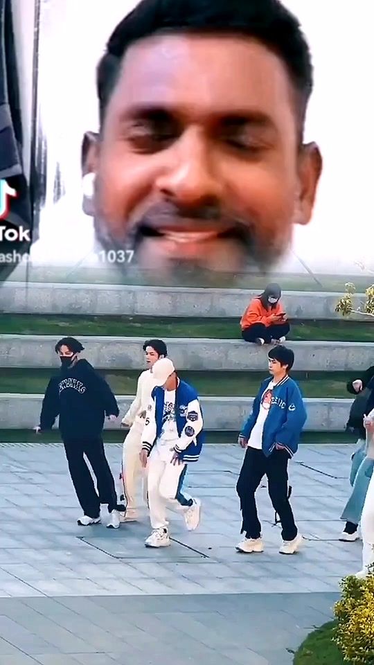 TikTok video thumbnail by ashokaashoka1037