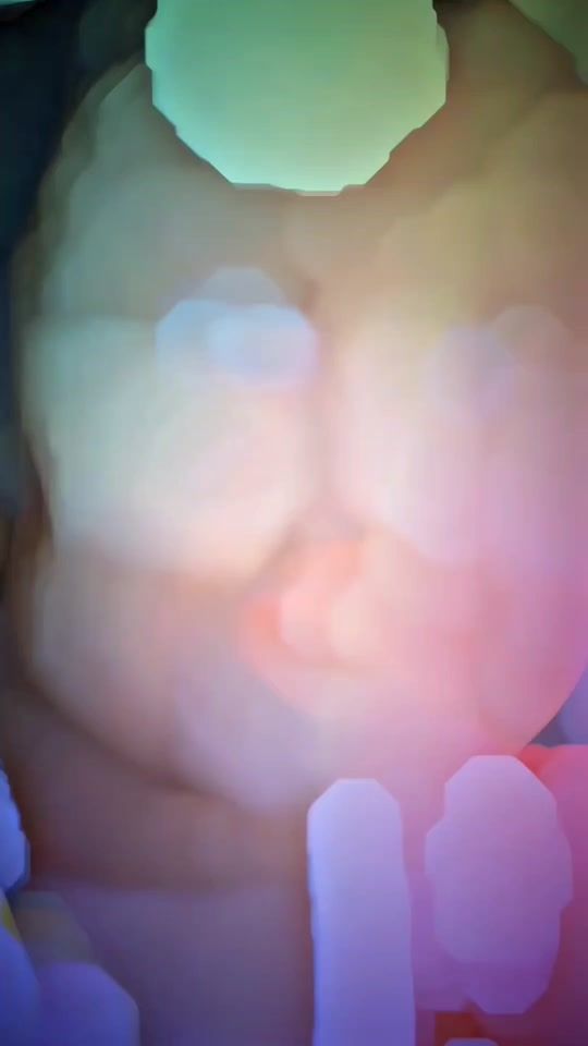 TikTok video thumbnail by itzrafinbro7
