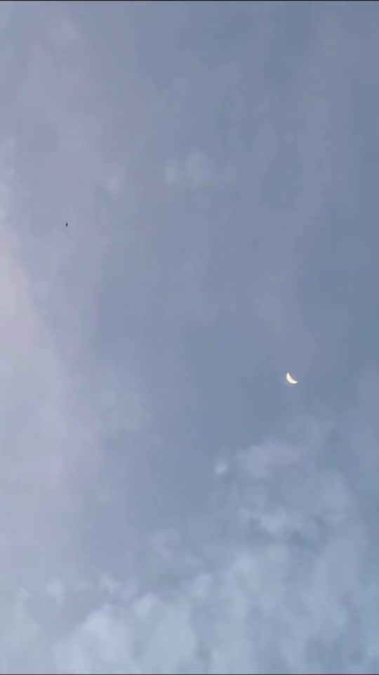 TikTok video thumbnail by 0ejwq