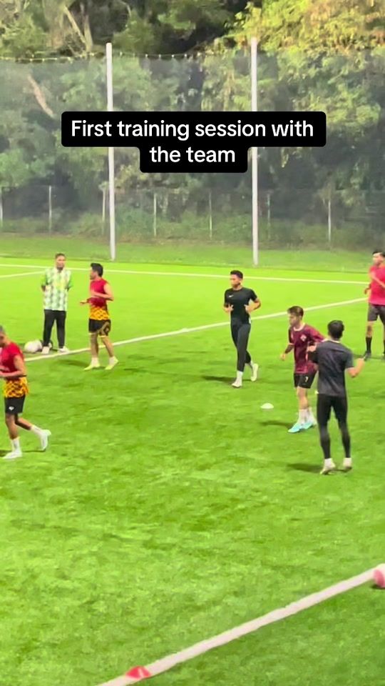 TikTok video thumbnail by aqilfrhn