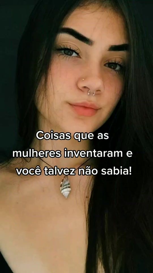 TikTok video thumbnail by asthentcss
