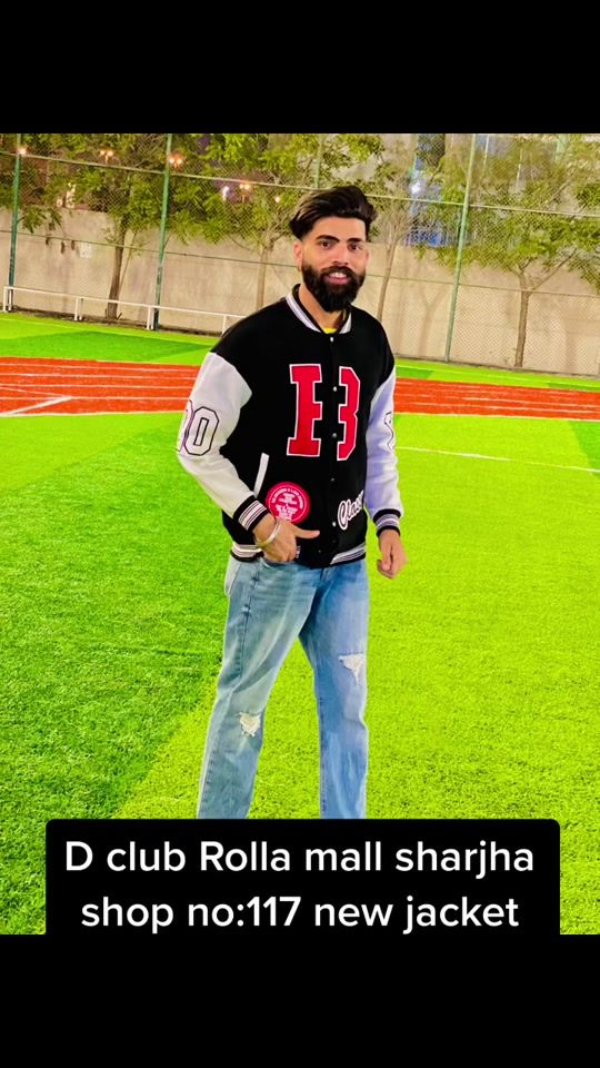 TikTok video thumbnail by parmish814