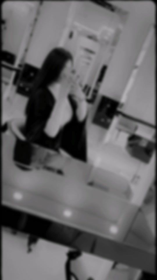 TikTok video thumbnail by aif7_1