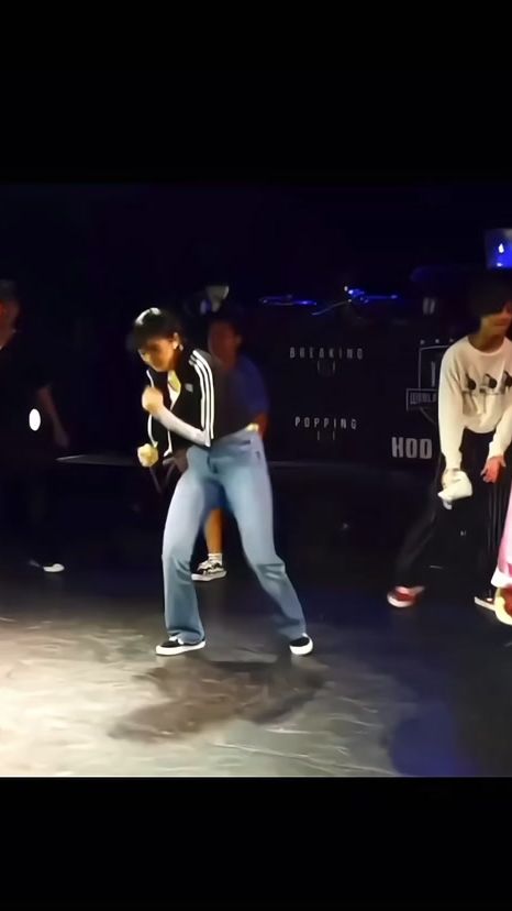 TikTok video thumbnail by be_you_summer