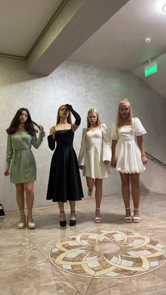 TikTok video thumbnail by _dssy4