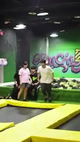 TikTok video thumbnail by kuan6541