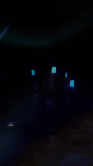 TikTok video thumbnail by lainedit
