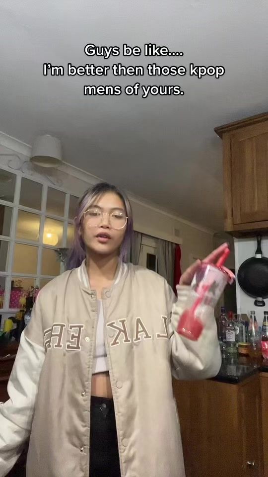 TikTok video thumbnail by _poppy682_