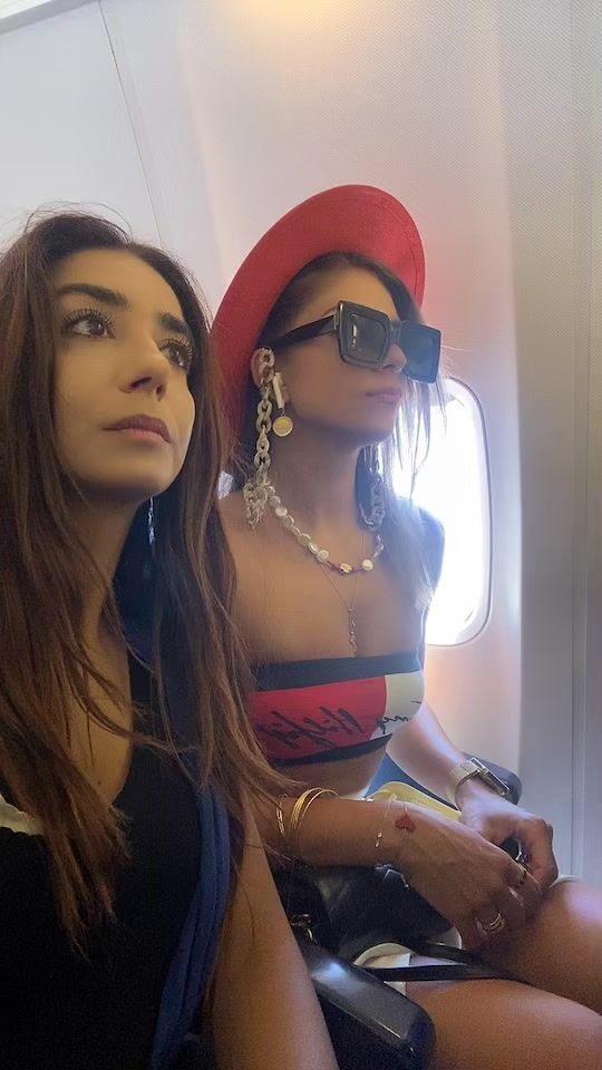 TikTok video thumbnail by mariam_lzu