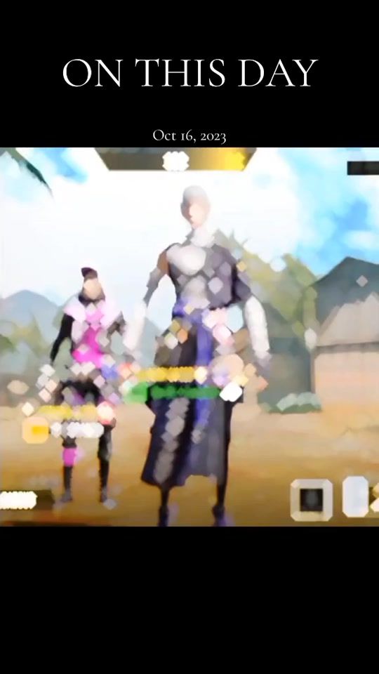 TikTok video thumbnail by angelace89