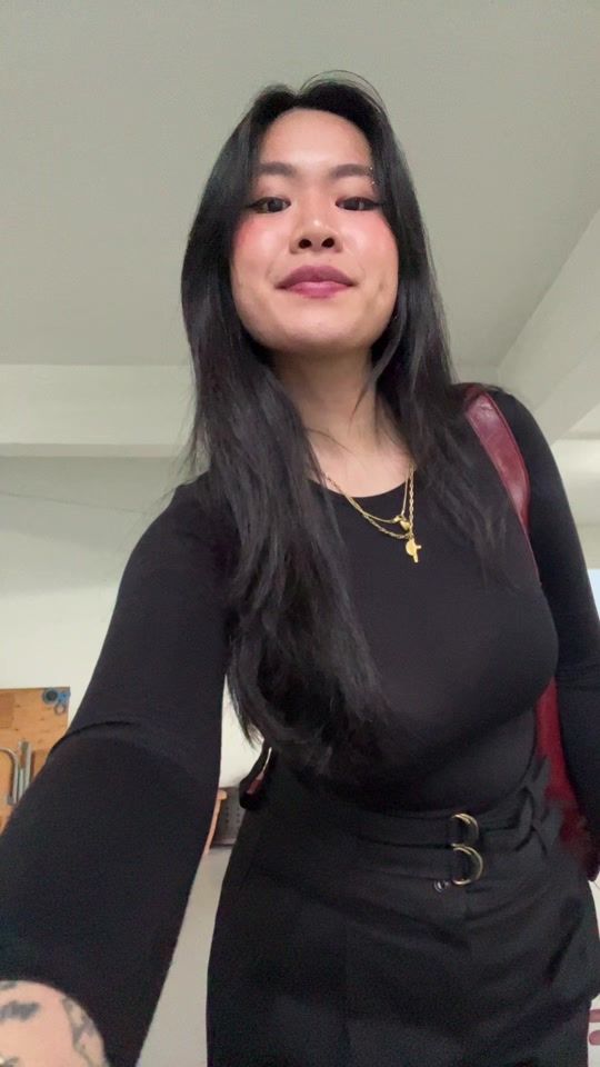 TikTok video thumbnail by whoisanjou