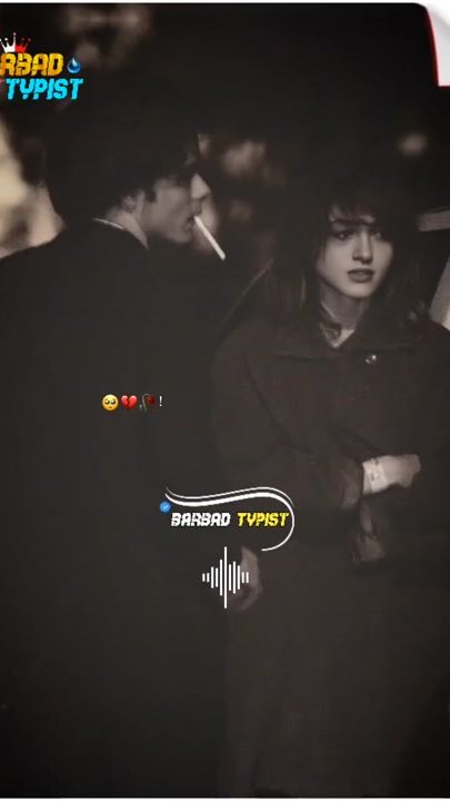 TikTok video thumbnail by barbad__typsit