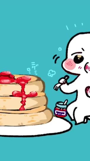 TikTok video thumbnail by _1145141212
