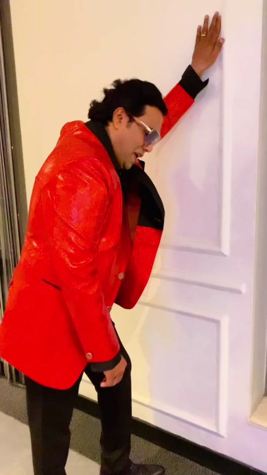 TikTok video thumbnail by jawed.khan13