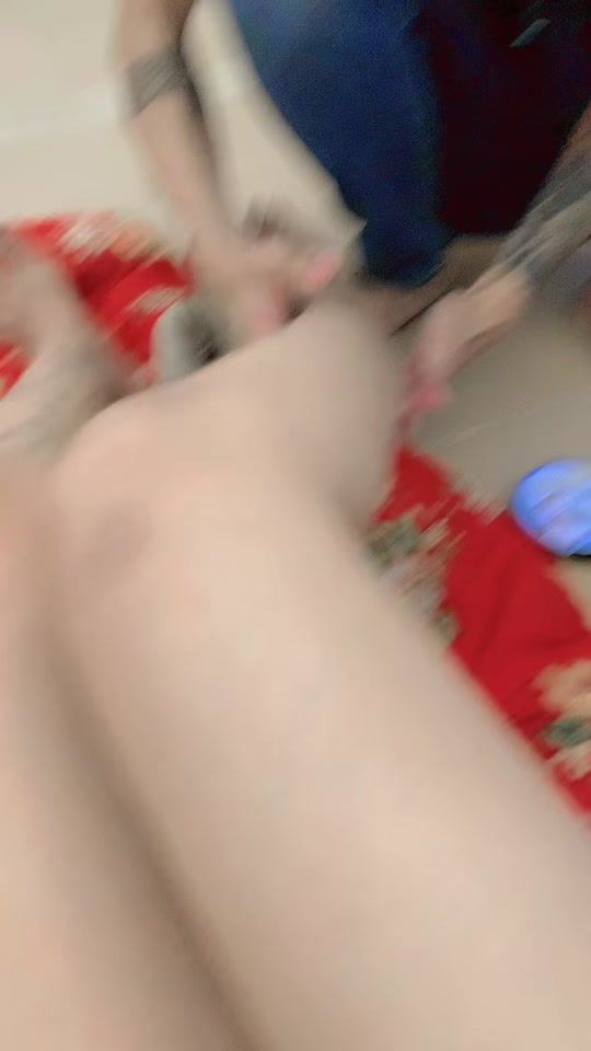 TikTok video thumbnail by ahnich8650