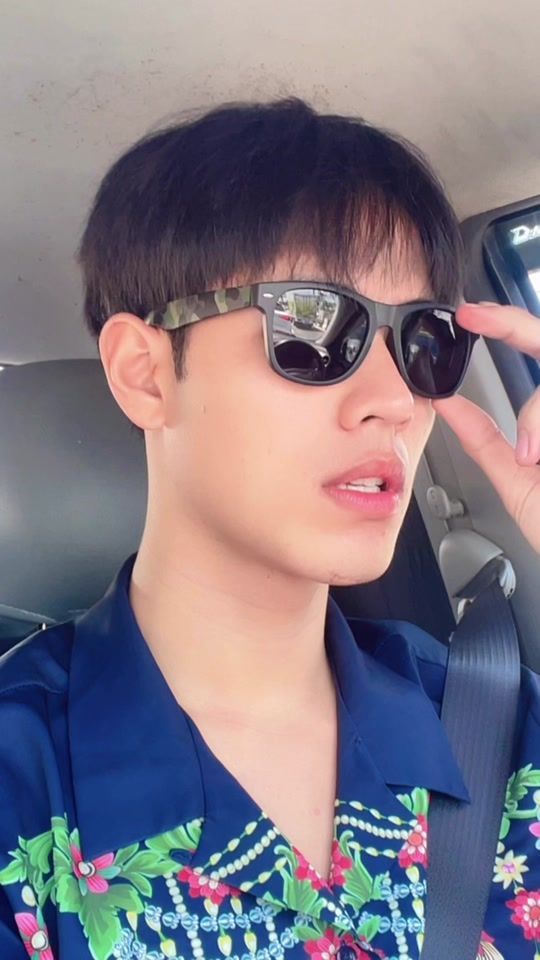 TikTok video thumbnail by tirawattan