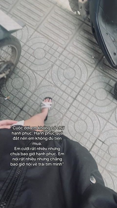 TikTok video thumbnail by phung.zi