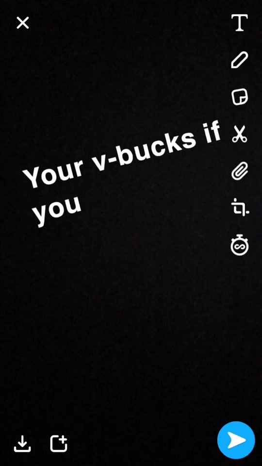 TikTok video thumbnail by mxllion