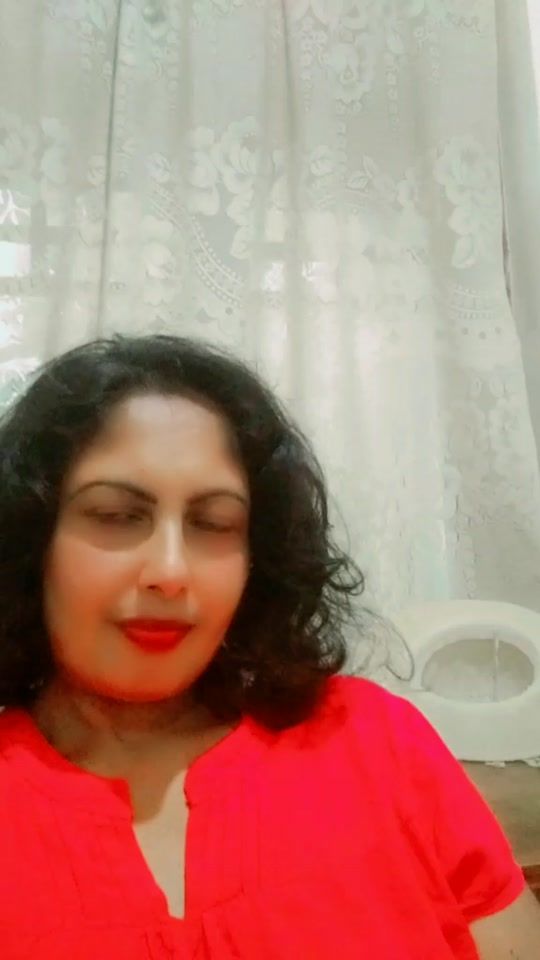 TikTok video thumbnail by perly.kulasena5