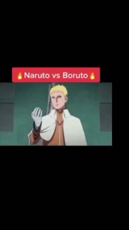 TikTok video thumbnail by animeisforgoats7