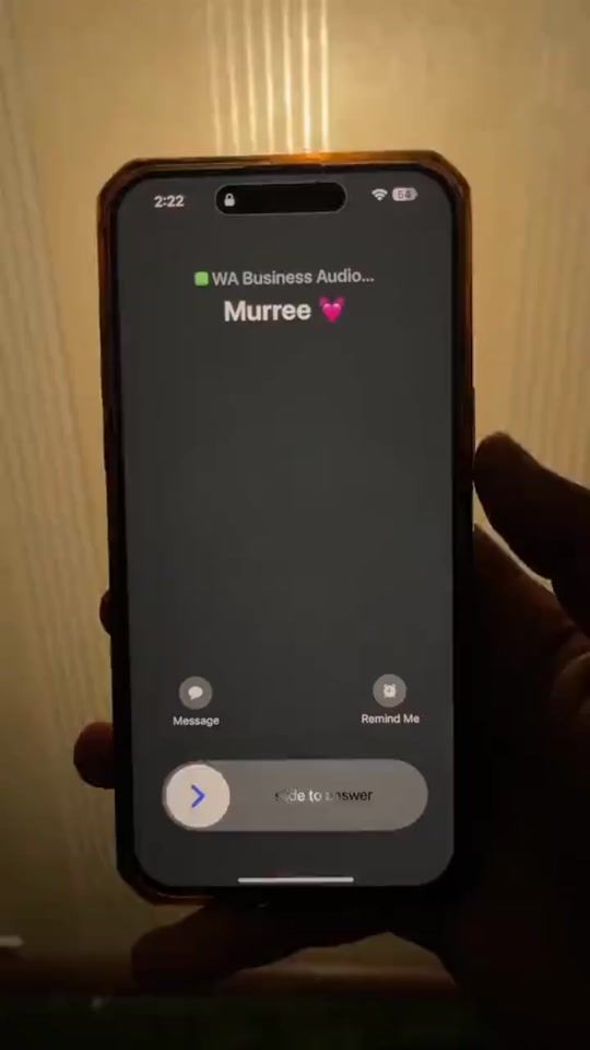 TikTok video thumbnail by mianahsan080