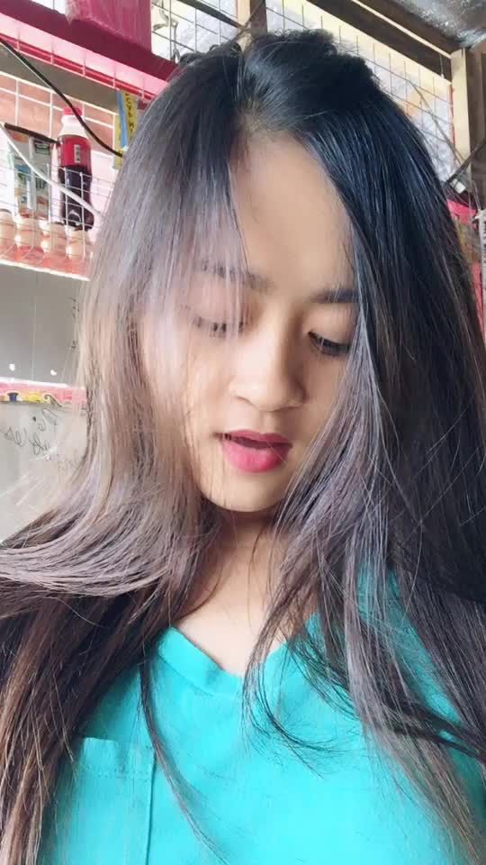 TikTok video thumbnail by saidatinguinoo_