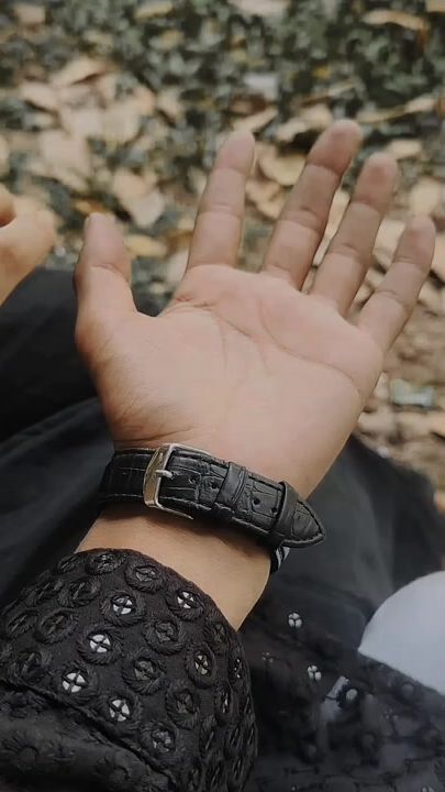 TikTok video thumbnail by _rs_ratul_3998